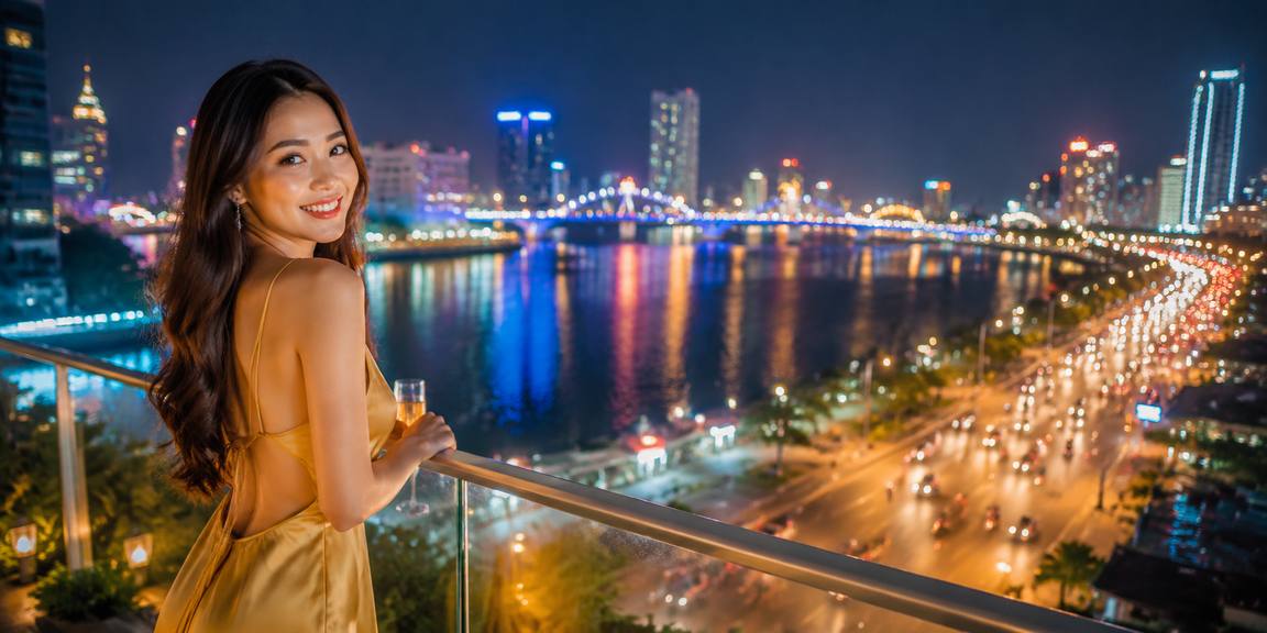 de 02 Mọi thắc mắc về ZaloPay tại de 02