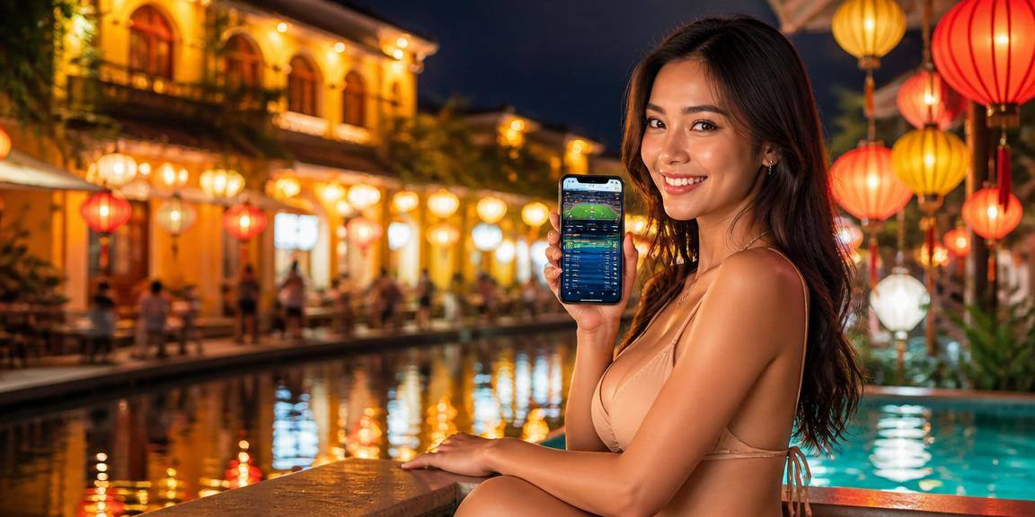 de 02 mobile gaming