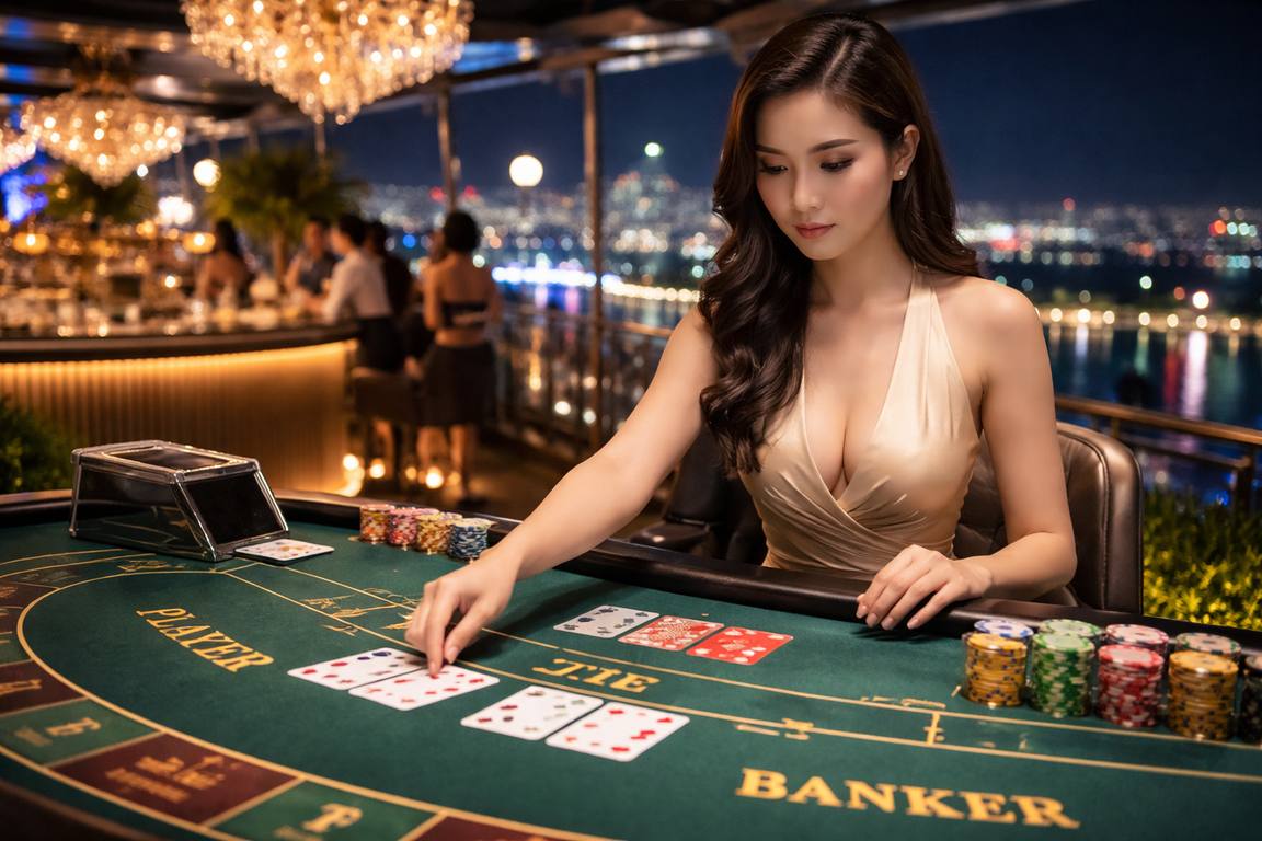 de 02 Hoàn tiền Slot hàng tuần