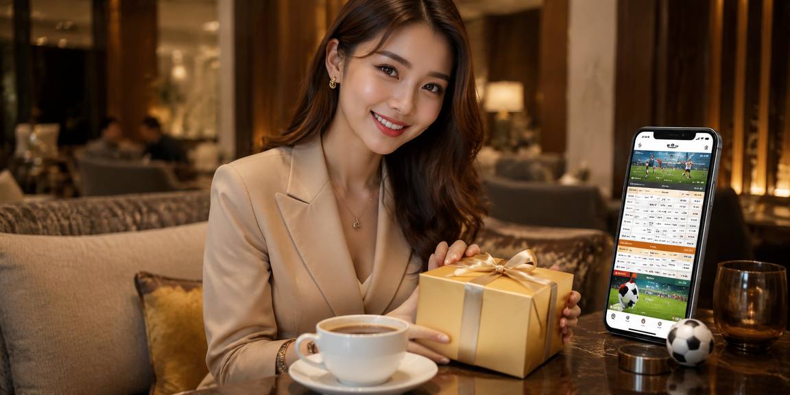 de 02 Ưu đãi chào mừng Casino