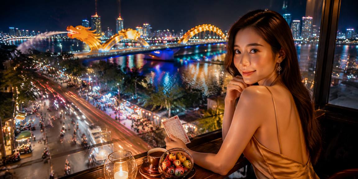 de 02 Quy định sử dụng nền tảng de 02